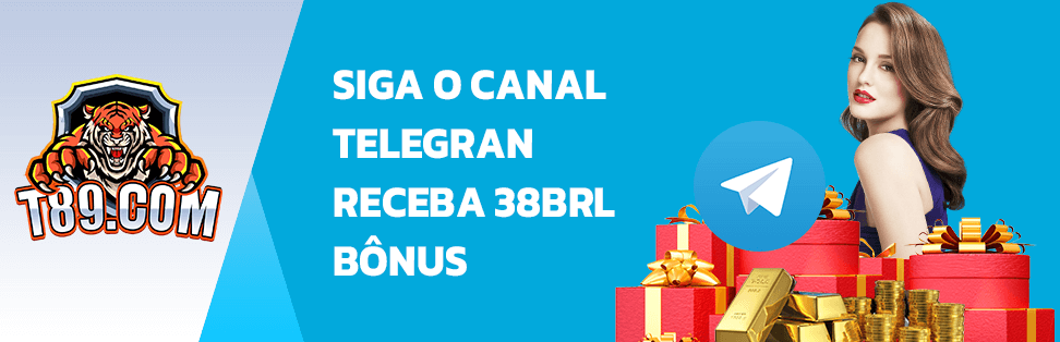 quanto custa para apostar 18 numeros na loto facil